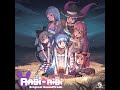 Rabi Ribi Original Soundtrack   42 Sudden Death