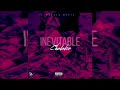 ChadDa Don - Inevitable (Official Visualizer)