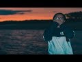 J&J (Feelings - PnB Rock)