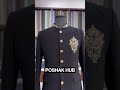 beautiful jodhpuri suit for men wedding fashion style suitfashion mensstyles mensfashion grwm