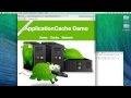 Reverse port forwarding - Mobile Web Development