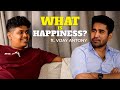 Podcast with Vijay antony ❤️| Irfan's view