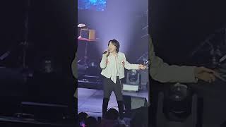 [4K] 241225 플라워(고유진) - 플라워 25주년 콘서트 (Endless) by.JicCam H