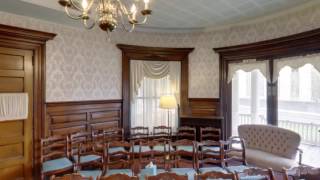 Waterbury Funeral Home | Funeral Services
