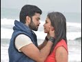 English Padam Movie Gallery