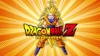 IPhone Ringtone X Dragon Ball Z "Goku" Marimba Remix | Ringtone Remix (iTones) Download Link ⬇️