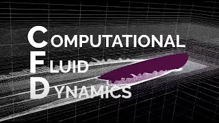 WHAT IS CFD AND HOW WE USED IT FOR THE NEW BOARD