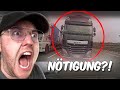 DIE DÜMMSTEN DASHCAM VIDEOS 🤬🚨 German Dashcam Reaktion