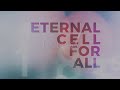 eternal cell for all sequences grigori grabovoi music 432hz youth immortality u0026 cellular healing