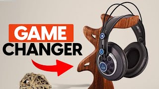 Best Headphones For Digital Piano in 2023 (Top 5 Picks For Any Budget)