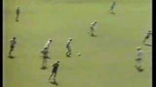 IFK Göteborg tar dubbeln 1982
