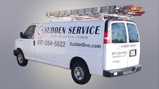 CI Web Group Review | Sudden Services | Client Story