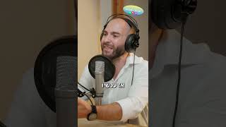 מה המטרה האמיתית?