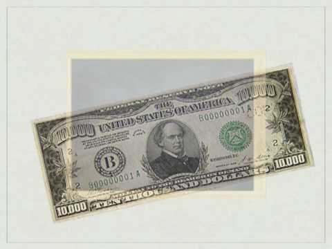 $18,000 Tax Credit for Californians! $18,000 Tax Credit for Californians!