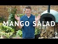 Mango Salad | Jamie Oliver