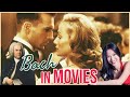 Why Was Goldberg Variations Used in ENGLISH PATIENT? Film Music Explained｜Piano Music Explained