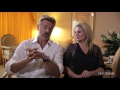 advice to filmmakers on working with movie theater owners by john schneider u0026 alicia allain