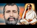 শ্রী মা নিজ মুখে বল্লেন এক অলৌকিক সত্য ramkrishna maa spirituality