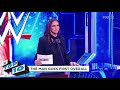 Top 10 Friday Night SmackDown moments WWE Top 10, October 11, 2019