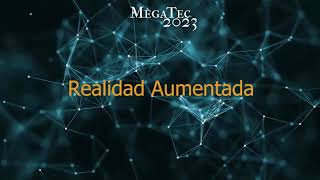 ¡MegaTec 2023 está aquí!