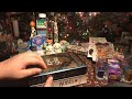 What I Got My Sister for Christmas | Whispered ASMR