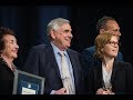 QUT Outstanding Alumni Awards 2017