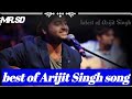 Arijit Singh romantic song 🎶🎼#bollywood #arjitsingh #viral #video #india