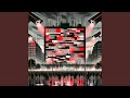 Monetized Mind