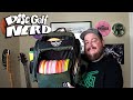 How to Build Your Disc Golf Bag - Disc Golf Nerd