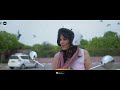 dhappa official video trial period genelia deshmukh manav kaul