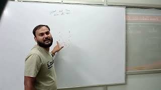 RRB ntpc || Time and work | class-1|#maths #education | #timeandwork || BY RAGHVENDRA SIR