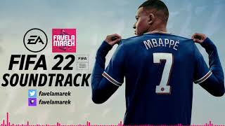 Landline - Binki (FIFA 22 Official Soundtrack)