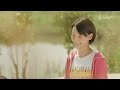 viutv 原創劇《野人老師》預告首發！10月3日 起 星期一至五晚 9 30 開學！