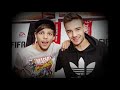 lilo paynlinson ↔ they don t know about us