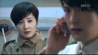 싸인.E05.110119.HDTV.XviD-Baros_10