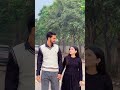 ਜੀਪਾ ਜੇ ਘੁੰਮੀ ਦਾ ਕਦੇ ਕਾਰਾ ਆ ਜੇ🤩💝wedding goals 🥰🤩🤩 ytshorts couplegoals viralshort