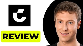 Current Banking APP Review 2025 - Is This The Best Banking APP?