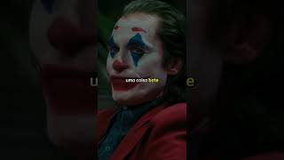 CORINGA REFLEXÃO - TALVEZ VOCÊ PRECISE OUVIR ISSO - #status #coringa #reflexão