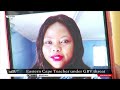 GBV | Eastern Cape teacher in hiding amid threats from former partner
