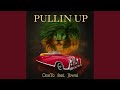 Pullin' Up (feat. Jbwai)