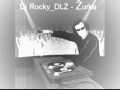 dj rocky dlz zurka