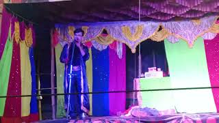 Indian magic show ଦେଖନ୍ତୁ କେମିତି ବେକ କରିବ   #Indianmagic #indrajaal Jadu