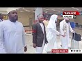 MUFTI MENK MASHAAALLAH KUITINGISA ZANZIBAR