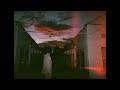 Kasper Lindmark - Somebody That Loves Me