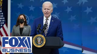Biden says he will keep Kamala Harris as running mate in 2024