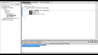 Method overloading in Java Nepali video tutorial