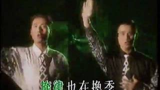 豹小子-绿色的水滴.mp4