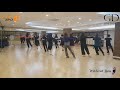 Without You - Line Dance ( Hotma & Wandy)