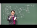 명성교회 주일 어린이예배 아브라함의 시험 창세기22장11 13절 2024.02.18