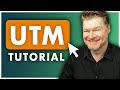 How to Use UTM Parameters to Track Your Marketing: A Beginner’s Guide